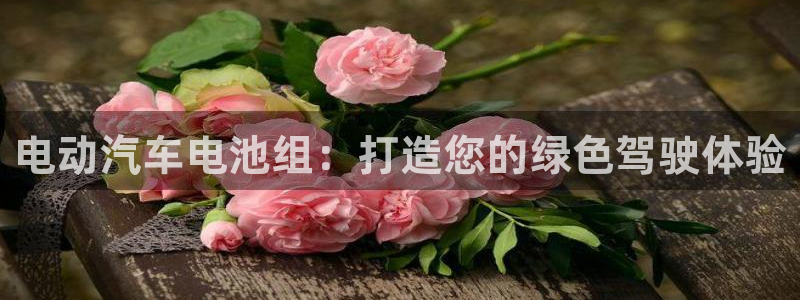 优发国际登陆u