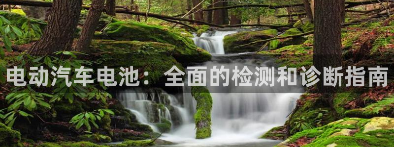 优发国际下载