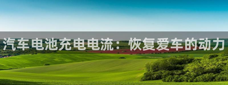 优发国际手机版客户端官网