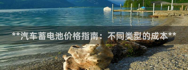 优发国际手机版下载安装
