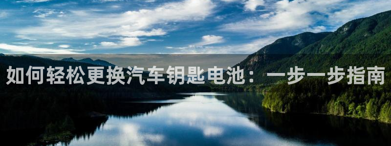 优发国际手机版官网下载