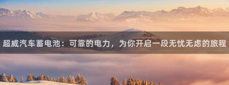 优发国际不出款了吗
