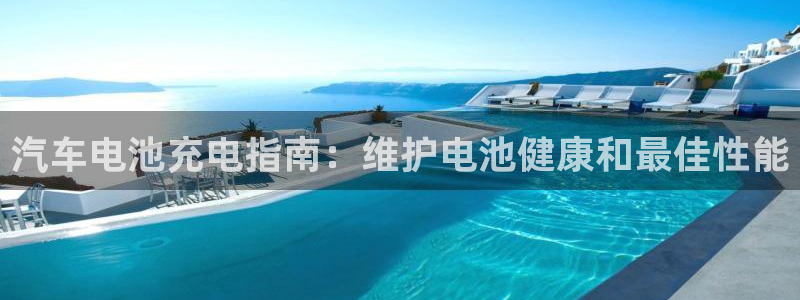 优发娱乐官网app下载