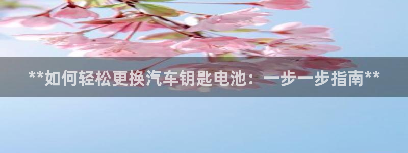 优发国际手机版