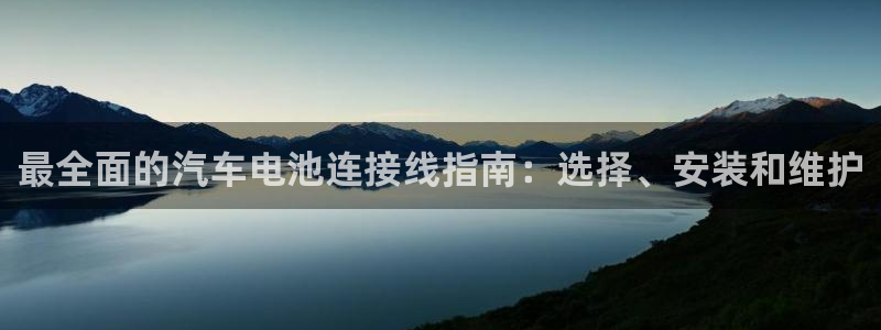 优发国际手机版客户端官网