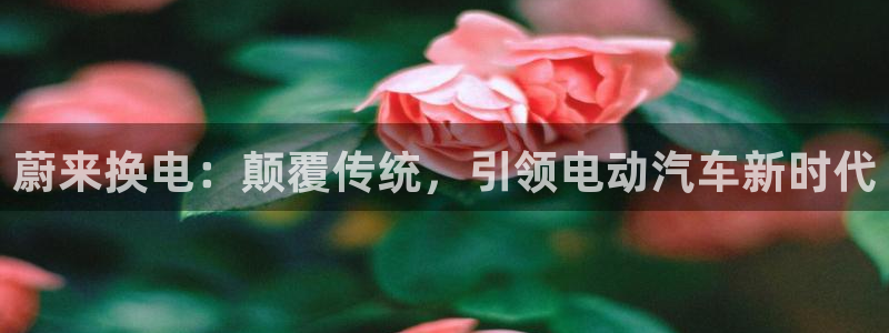 优发国际合并到哪里了啊