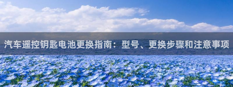 优发国际这个平台怎么样