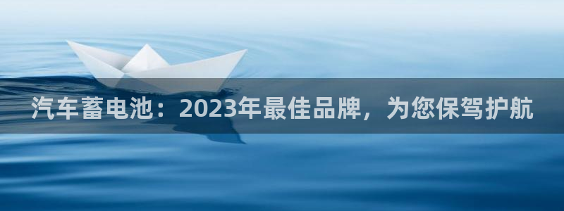 优发国际平台app下载安装