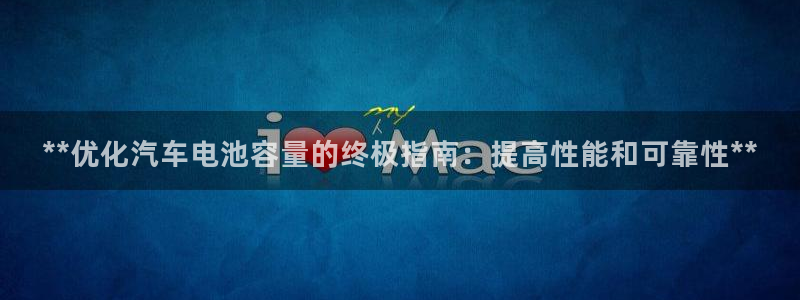 优发国际官网手机版入口