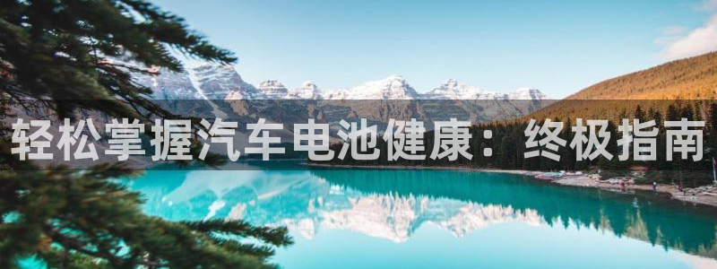 优发国际在哪里下载