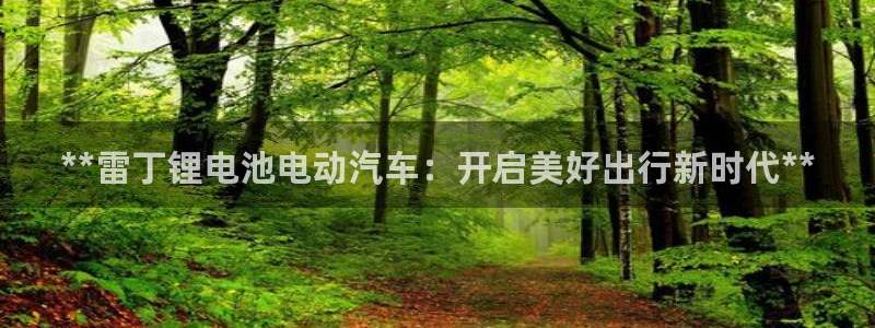 优发娱乐官网地址
