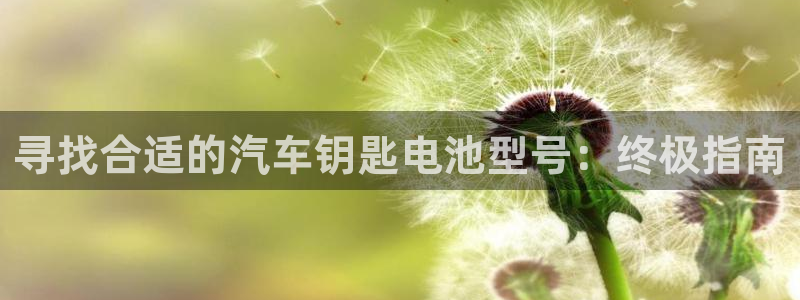 优发国际登陆
