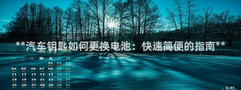 优发国际是大平台吗是真的吗