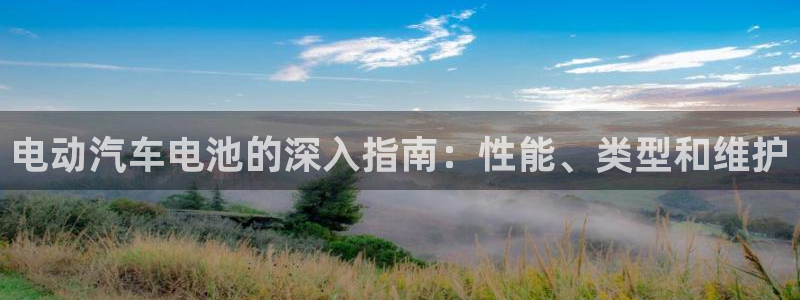 优发国际官网平台