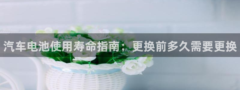 优发国际平台app下载