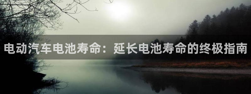 优发国际手机版官网入口