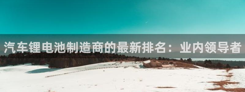 优发国际官网平台
