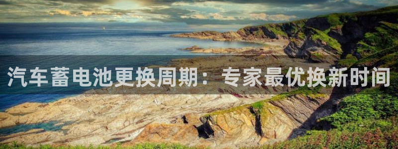 优发国际是真的吗