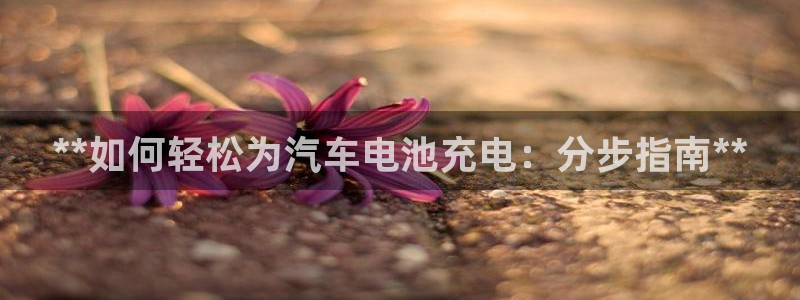 优发国际官方网手机版下载安卓