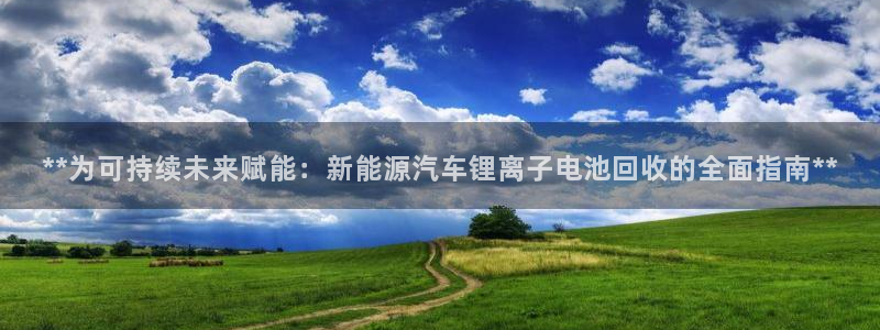 优发国际多少钱
