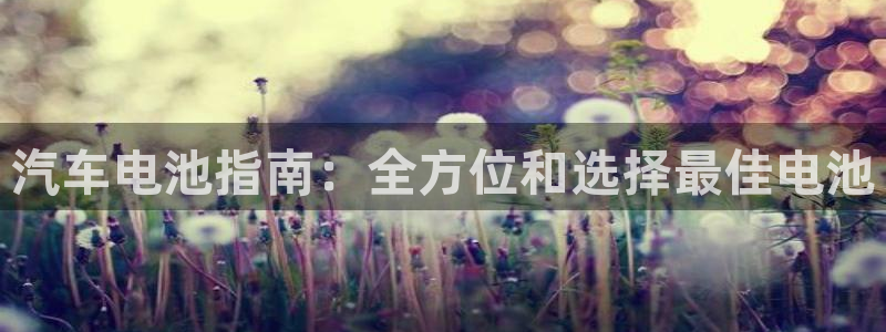 优发国际安卓版下载安装苹果