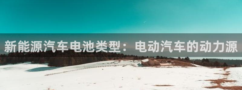 优发国际集团股份有限公司招聘