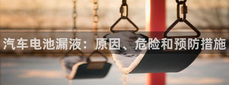 优发国际安卓版下载安装苹果