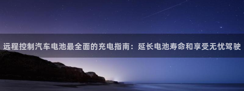 优发国际手机客户端怎么下载