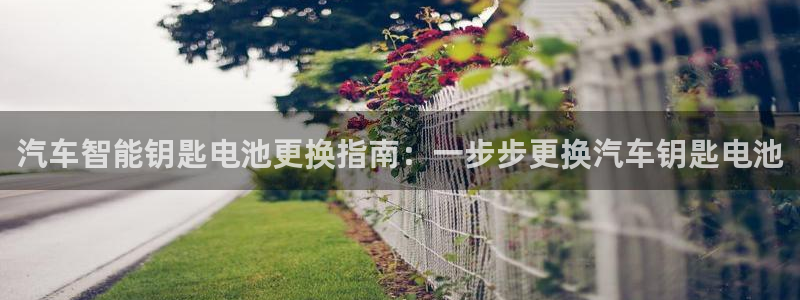 优发国际官网,首页