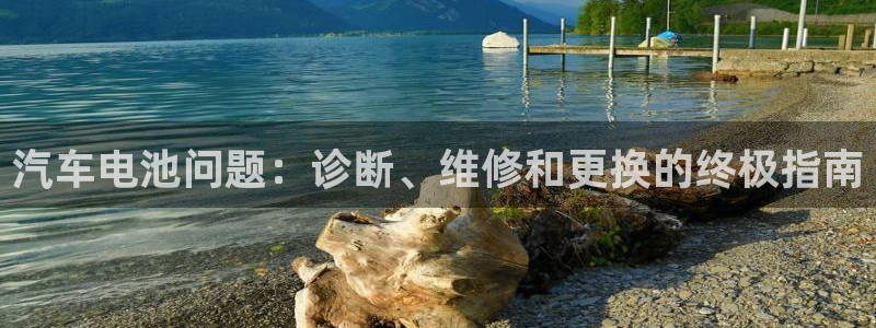 优发国际是大平台吗知乎