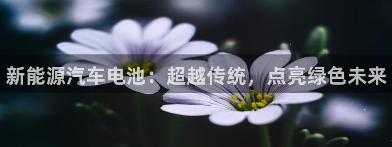 优发国际网官网址是多少
