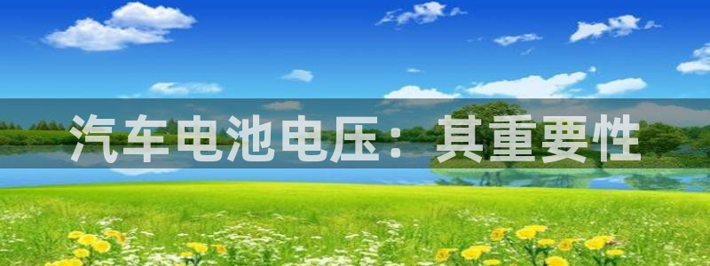 优发国际官网,首页