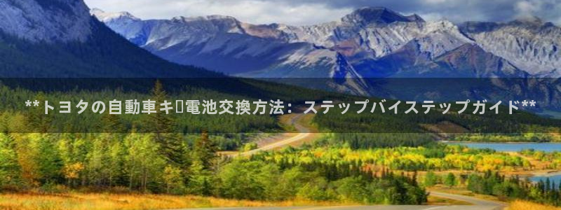 优发国际登录168