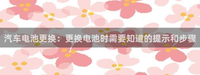 优发国际官网官方网址
