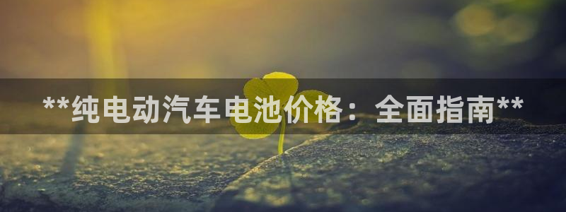 优发国际客服联系方式电话