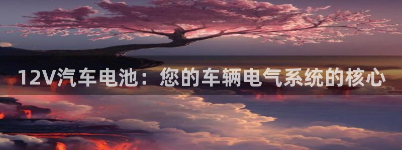 优发国际集团股份有限公司是国企吗