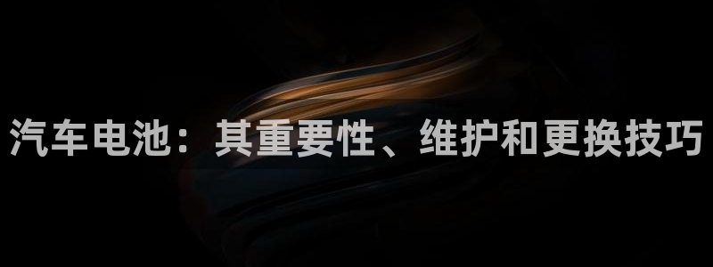 优发娱乐pc版官网