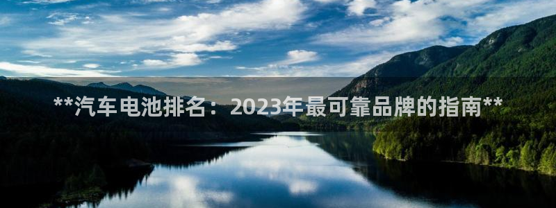 优发国际首页