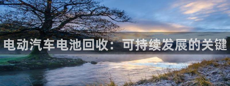 优发国际官网手机版app
