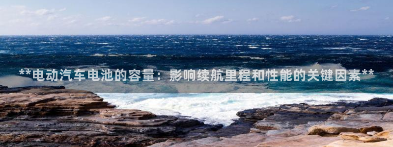 优发国际客服联系方式