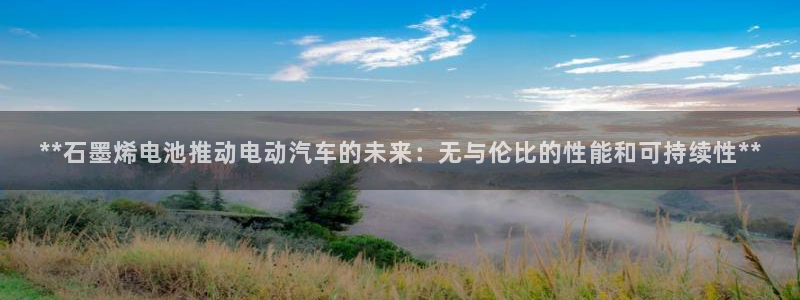 优发国际官网官方网址