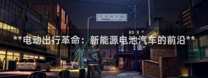 优发国际手机版官网下载