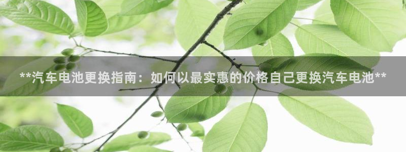 优发国际平台手机版下载
