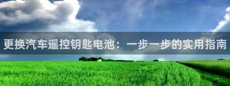 优发国际官网网站首页