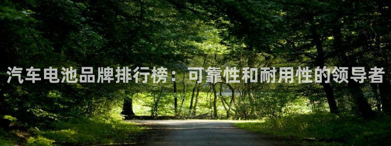 优发国际手机登录下载安装苹果