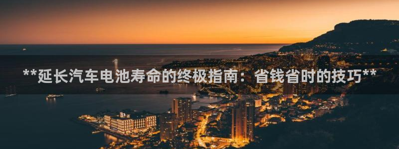 优发国际网站178