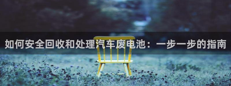 优发国际合并到哪里了