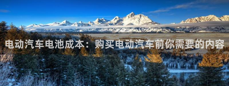 优发国际游戏网站