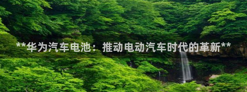优发国际的官网是什么软件