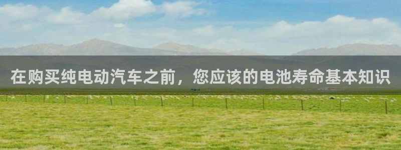 优发国际顶级
